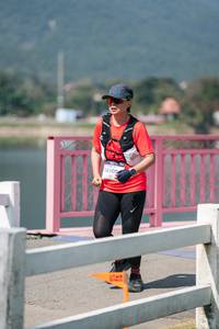 BIB: 
                            <button type="button" onclick="openModal(27247476)" class="btn btn-primary btn-sm float-right btn-popup" data-toggle="modal" data-target=".modal-high-quality">
                        <i class="fas fa-shopping-cart"></i> Add to Cart
                    </button>
                                            <button type="button" onclick="isThisMe(27247476, true)" class="btn btn-success btn-sm float-right btn-popup btn-isme hidden" data-toggle="tooltip" data-placement="bottom" title="นี่คือรูปของคุณใช่ไหม คลิกที่นี่เพื่อเอาเข้าอัลบั้ม">
                        <i class="fas fa-plus"></i> Add to album
                    </button>
                    <button type="button" onclick="isThisMe(27247476, false)" class="btn btn-warning btn-sm float-right btn-popup btn-isnotme hidden">
                        <i class="fas fa-ban"></i> Remove from album
                    </button>